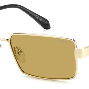 PLD 6255/S/X LPE 56