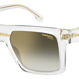 VICTORY C 25/S 900 55