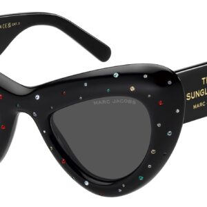 MARC 798/S STR 807 48