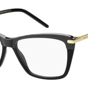MARC 871 08A 54