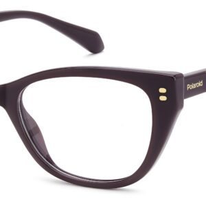 PLD D602 0T7 53