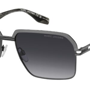MARC 839/S POH 59