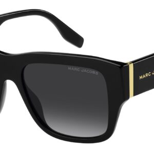 MARC 842/S 2M2 55