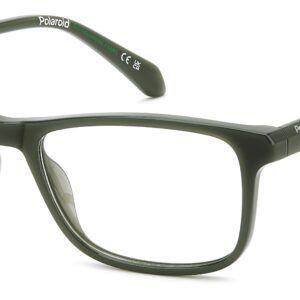 PLD D598 1ED 55