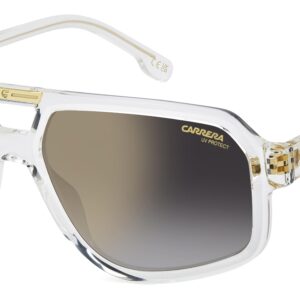 VICTORY C 26/S 900 59