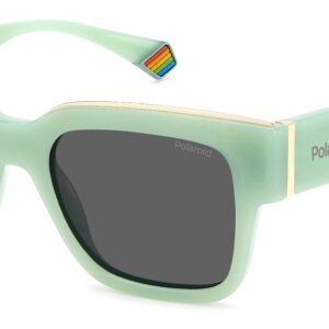 PLD 6198/S/X 1ED 52