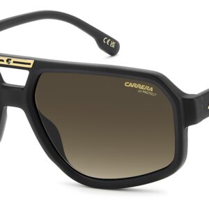 VICTORY C 26/S 003 59