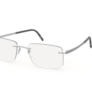 SIL 5529 LC 7000 55