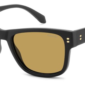 PLD 6252/S/X 003 55