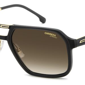 VICTORY C 27/S I46 59