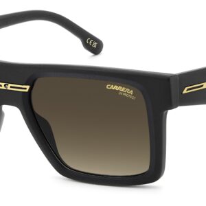 VICTORY C 25/S 003 55