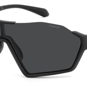 PLD 7062/S 003 99