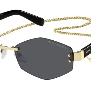 MARC 496/S AIR RHL 57