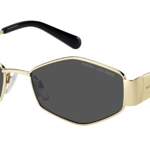 MARC 496/SHINY RHL 55