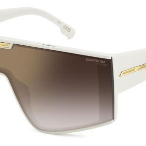 VICTORY C 18/S SZJ 99