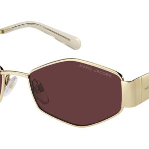 MARC 496/SHINY NOA 55