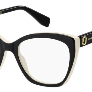 MARC 857 80S 53