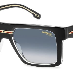 VICTORY C 25/S EI7 55