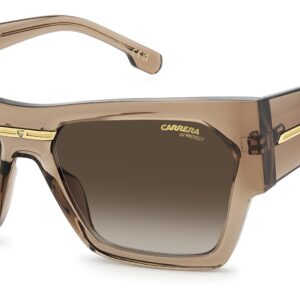 VICTORY C 19/S 09Q 57