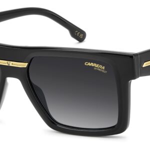 VICTORY C 25/S 807 55