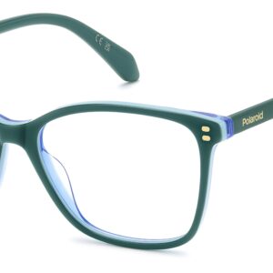 PLD D608 ZI9 54