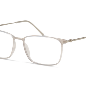M7034FOG
