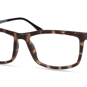 M7051GRYTT