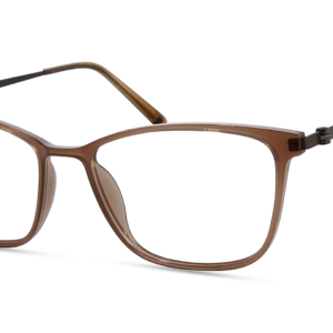 M7022SAND