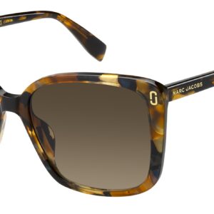 MARC 1127/G/S D1U 56