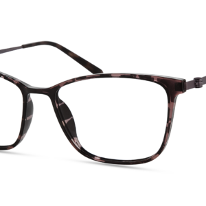 M7022PNKTT