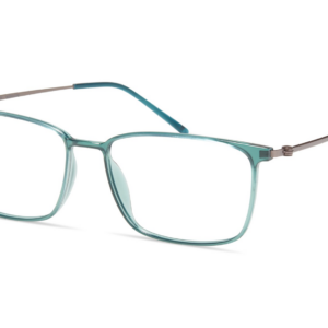 M7034TEAL