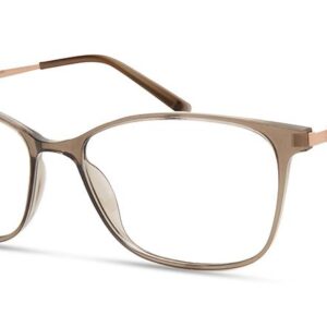 M7031GREY