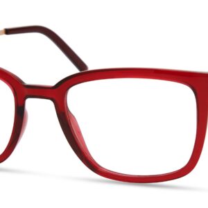 M7052FBURG
