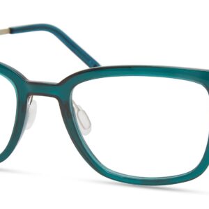 M7052FAQUA