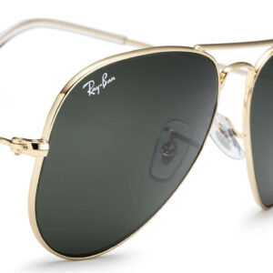 Gafas Rayban de sol