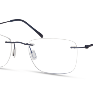 M4627DNAVY