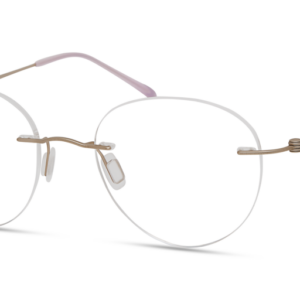 M4604RGOLD