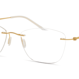 M4601GOLD