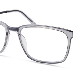 M4570FGREY