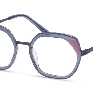 M4541NAVY
