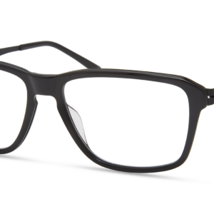 M4555BLK