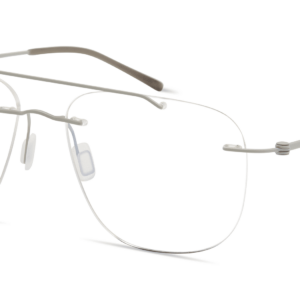 M4612WHITE