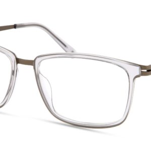 M4572FGREY