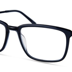 M4570FDBLU