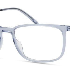 M5001LBLU