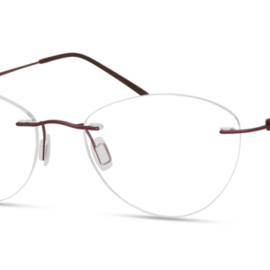 M4600RASP-BUR