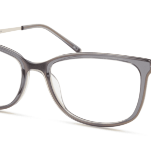 M4557GREY