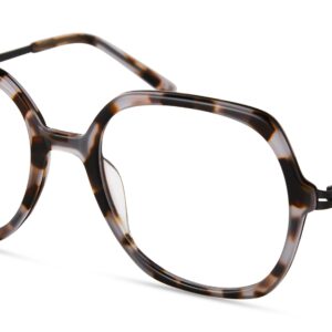M4563FGBTT