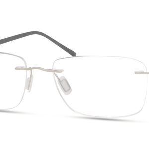 M4628SIL