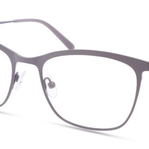 M4278SFLAV